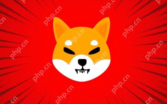 币圈“山寨币”和“ meme 币”是什么?如何辨别价值? - php中文网